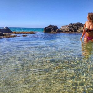 Sandrine - rencontre-BDSM-La Ferté-Bernard